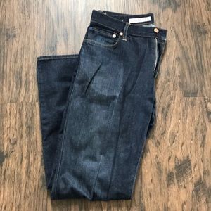 Men’s jeans
